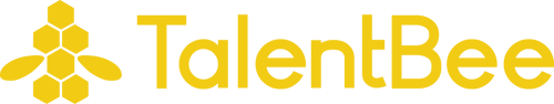 talent-bee-logo-full-color-rgb-1229px@72ppi-1